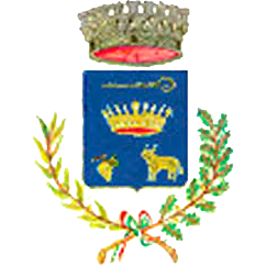 Logo Comune di Borgoratto Marmorolo